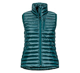 Image of Marmot Avant Featherless Vest - Women's