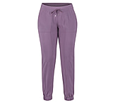 Image of Marmot Avision Jogger - Women's