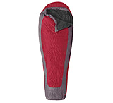 Image of Marmot Axiom 45 - Regular Left
