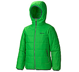 Image of Marmot B Side Hoody - Boy's