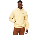 Image of Marmot Backcountry Marty Hoody - Men's