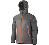 Image of Marmot Baffin Hoody - Men's