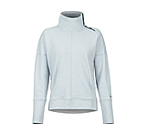Image of Marmot Baillie Pullover - Women's