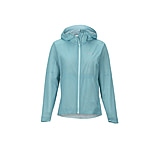 Image of Marmot Bantamweight Jacket - Women's