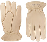 Marmot Basic Work Glove - Men's