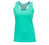Image of Marmot Bella Tank - Women's