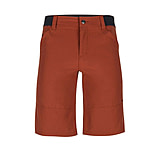 Image of Marmot Bishop Short - Mens