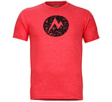 Image of Marmot Blanche Short Sleeve Tee - Men's