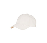 Image of Marmot Bodega Hat - Women's