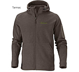 Image of Marmot Bonfire Hoody - Tarmac M