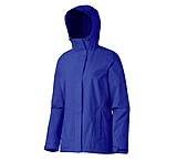 Image of Marmot Womens Boundary Water Jacket