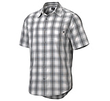 Image of Marmot Brookhurst Short Sleeve - Mens