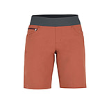 Image of Marmot Cabrera Short - Women's