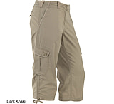 Image of Marmot Cabrillo Capris - Women's