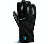 Image of Marmot Caldera Gloves - Men's