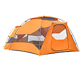Image of Marmot Capstone 6 Tent - 6 Person, 3 Season