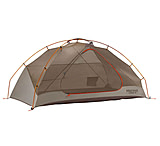 Image of Marmot Carbide 2 Tent - 2 Person, 3 Season