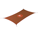 Image of Marmot Carbide 2P Footprint