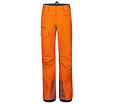 Marmot Diverter Pant - Men's