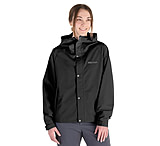 Image of Marmot Cascade Jacket - Women's