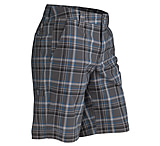 Image of Marmot Cay Short - Men's