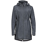Image of Marmot Celeste Shell Jacket - Women's
