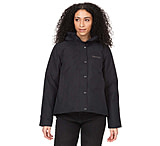 Marmot Chelsea Down Short Coat - Women's