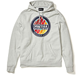 Image of Marmot Chock Hoodie - Mens