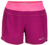 Image of Marmot Circuit Short - Women's
