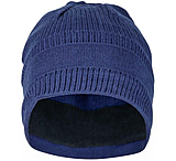 Image of Marmot City Lights Beanie - Men's