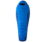Image of Marmot Cloudbreak 20 Sleeping Bag (Synthetic)