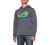 Image of Marmot Club 74 Hoody - Men's
