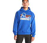 Image of Marmot Coastal Hoody - Mens