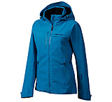 Image of Marmot Cody Bowl Jacket - Women's