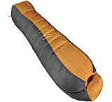 Image of Marmot Col EQ -20 - Long Left