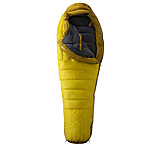 Image of Marmot Col Sleeping Bags - Men's
