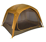 Image of Marmot Colfax 4P - 4 Person, 3 Season