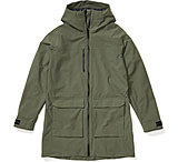 Image of Marmot Commuter Parka - Women's