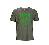 Image of Marmot Compass Short Sleeve Tee - Men's