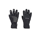 Image of Marmot Connect Windproof Glove - Men's