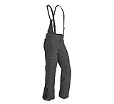 Image of Marmot Conness Pant - Mens