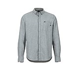 Image of Marmot Cooper Canyon Long Sleeve - Men's
