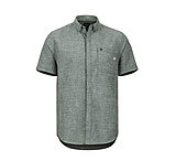 Image of Marmot Cooper Canyon Short Sleeve - Men's