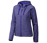 Image of Marmot Corey Hoody - Women's