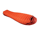 Image of Marmot Couloir 0 - Regular, Right
