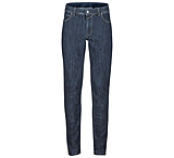 Image of Marmot Cowans Jean - Mens