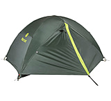 Image of Marmot Crane Creek 2P