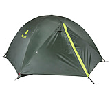 Image of Marmot Crane Creek 3P