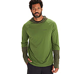 Image of Marmot Crossover Hoody - Men's
