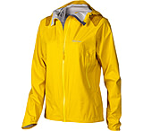Image of Marmot Crux Jacket - Women's